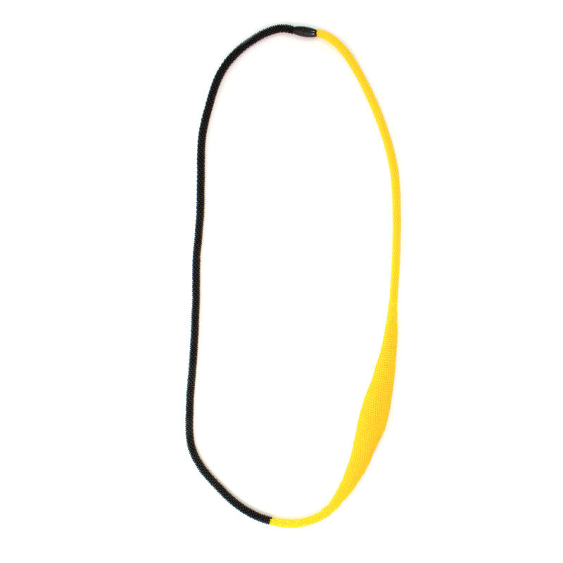 long necklace "Hope (L)"