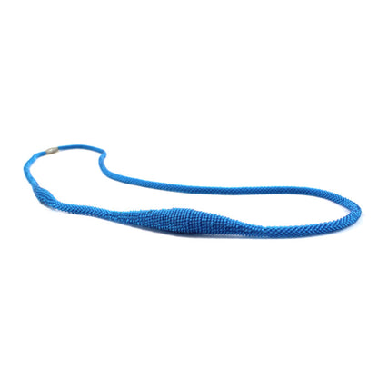 long necklace "Hope (S)"