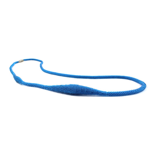 long necklace "Hope (S)"