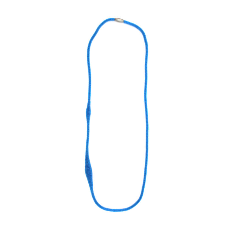 long necklace "Hope (S)"