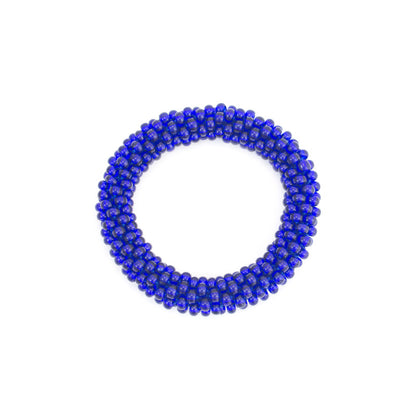 Armband "Jumbo"