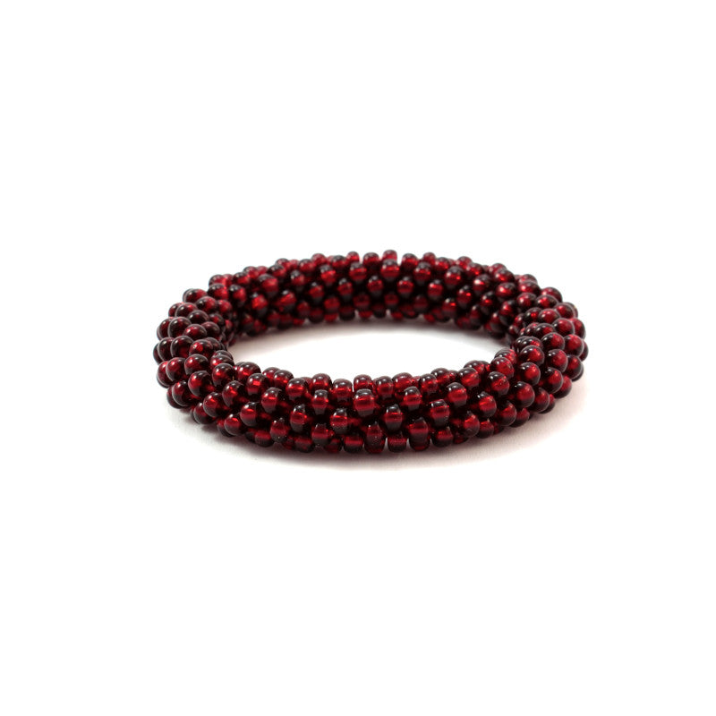Armband "Jumbo"