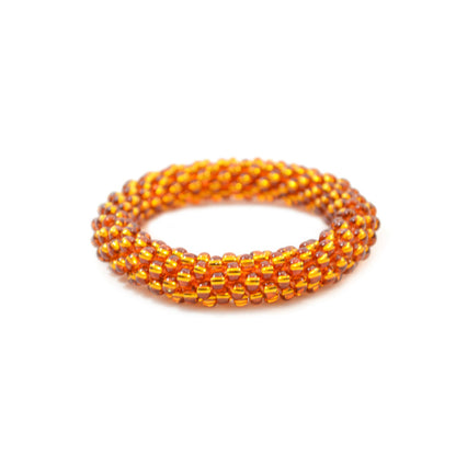 Armband "Jumbo"