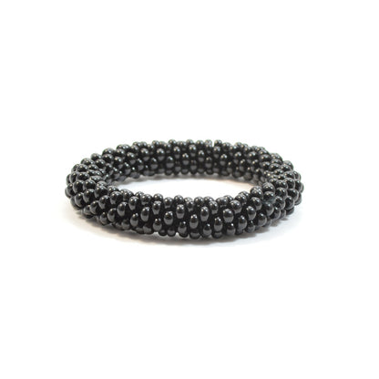Armband "Jumbo"