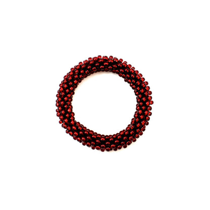 Armband "Jumbo"