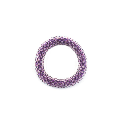 Armband "Jumbo"
