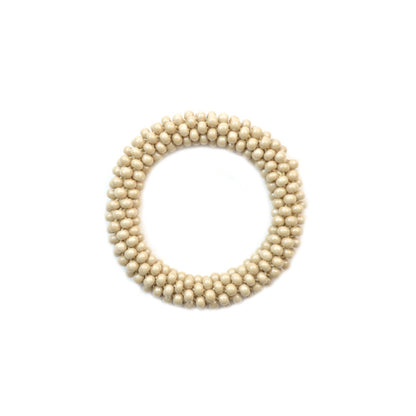 Armband "Jumbo"