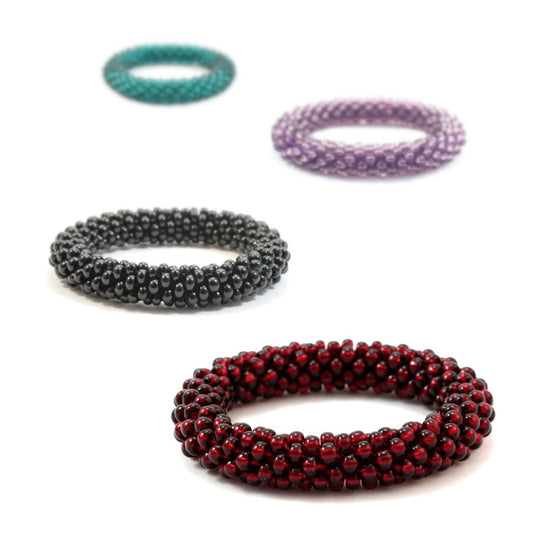 Armband "Jumbo"