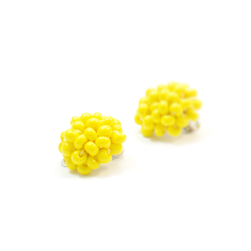 ear clips "Jumbo"