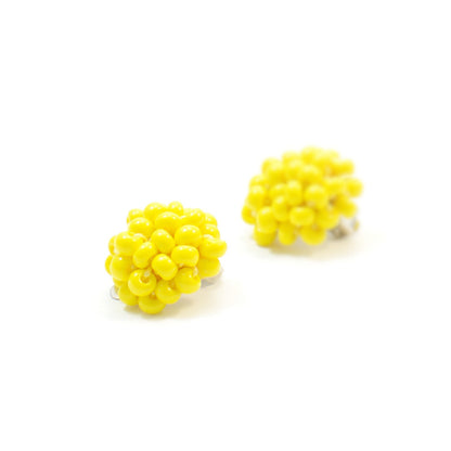 ear clips "Jumbo"