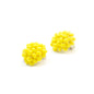 ear clips "Jumbo"