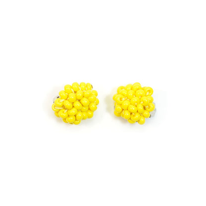 ear clips "Jumbo"