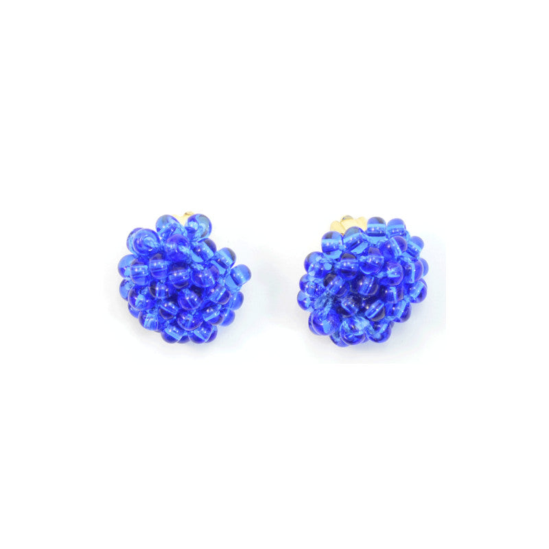 ear clips "Jumbo"