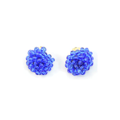 ear clips "Jumbo"