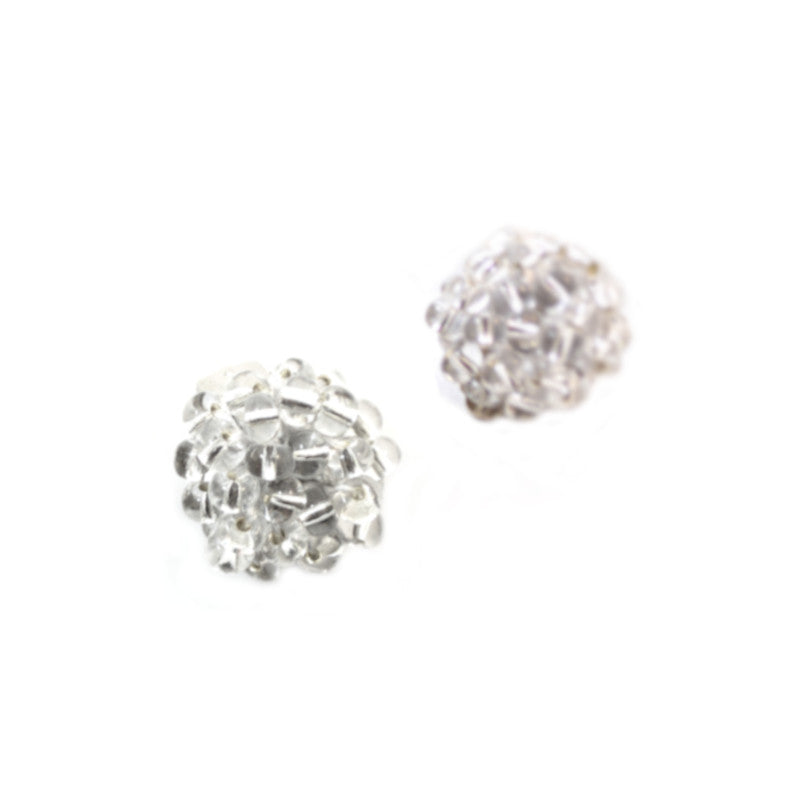ear clips "Jumbo"