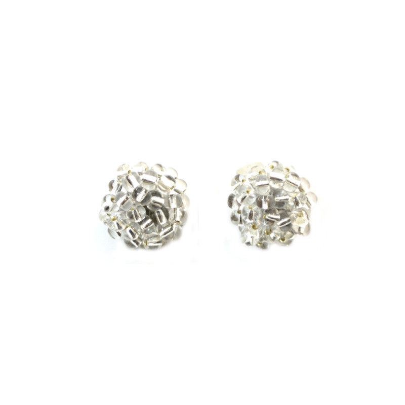 ear clips "Jumbo"