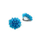 ear clips "Jumbo"