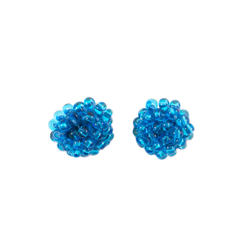 ear clips "Jumbo"
