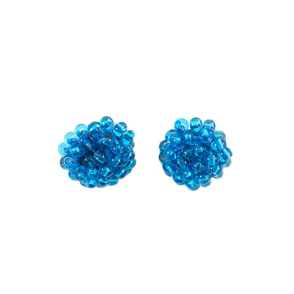ear clips "Jumbo"