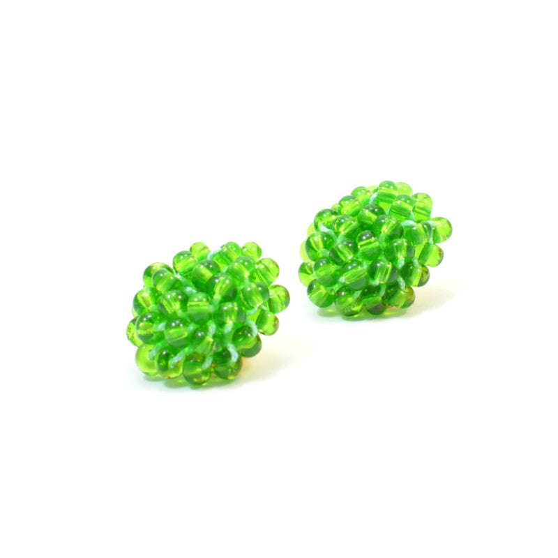 ear clips "Jumbo"
