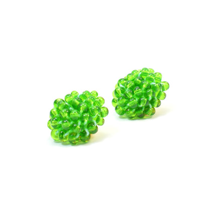 ear clips "Jumbo"