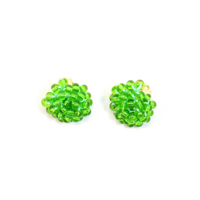 ear clips "Jumbo"