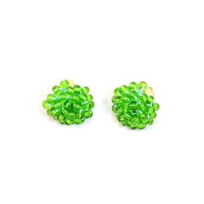 ear clips "Jumbo"