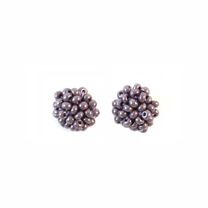 ear clips "Jumbo"