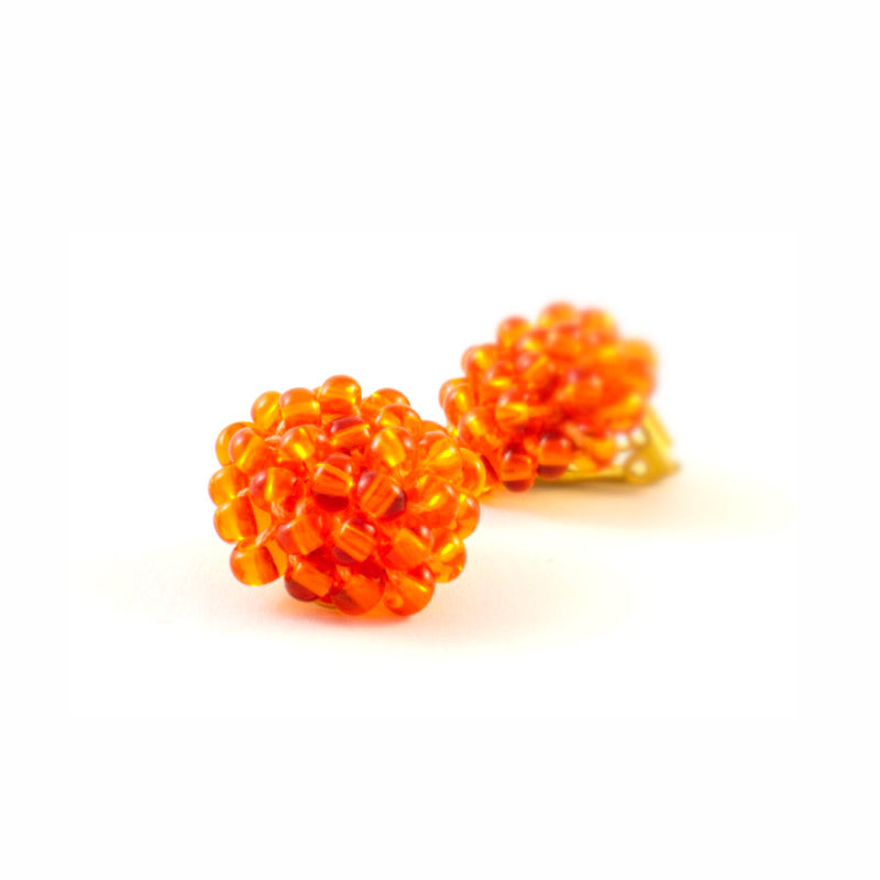 ear clips "Jumbo"