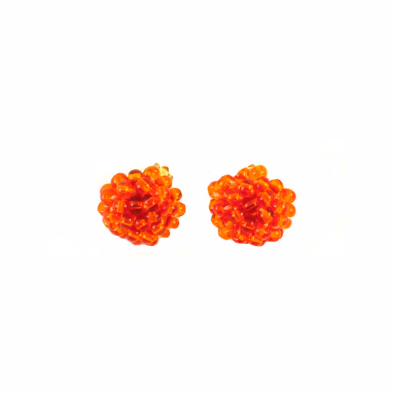 ear clips "Jumbo"