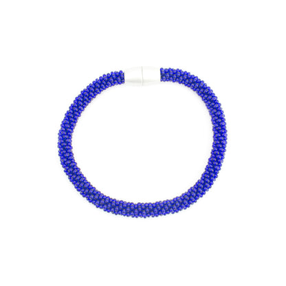Collier "Jumbo"