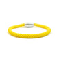 necklace "Jumbo"