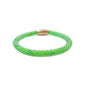 necklace "Jumbo"