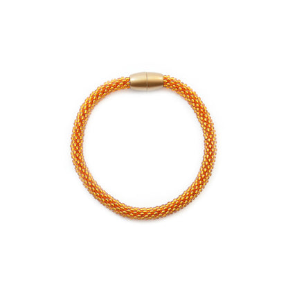 Collier "Jumbo"
