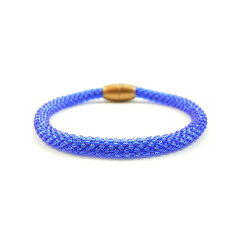 necklace "Jumbo"
