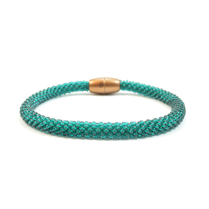 Collier "Jumbo"