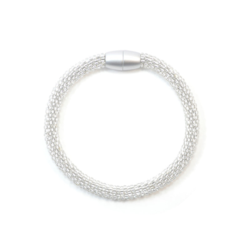 necklace "Jumbo"