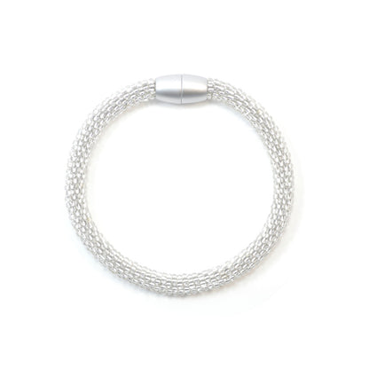 necklace "Jumbo"