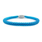 necklace "Jumbo"