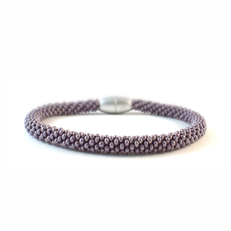 necklace "Jumbo"