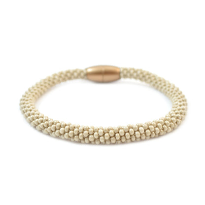 Collier "Jumbo"