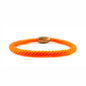 necklace "Jumbo"