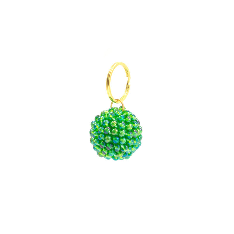 keychain "Jumbo"