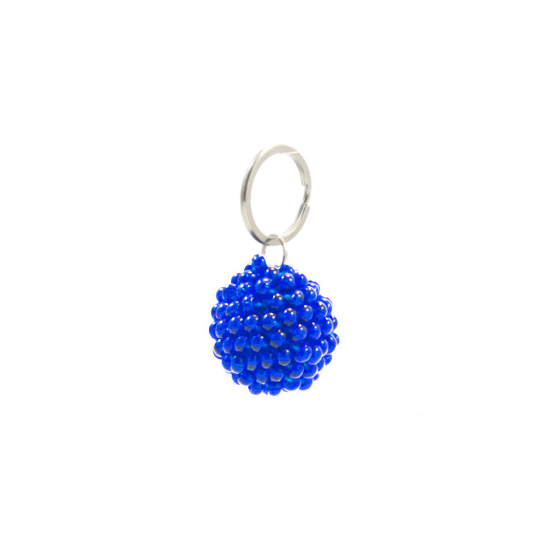 keychain "Jumbo"