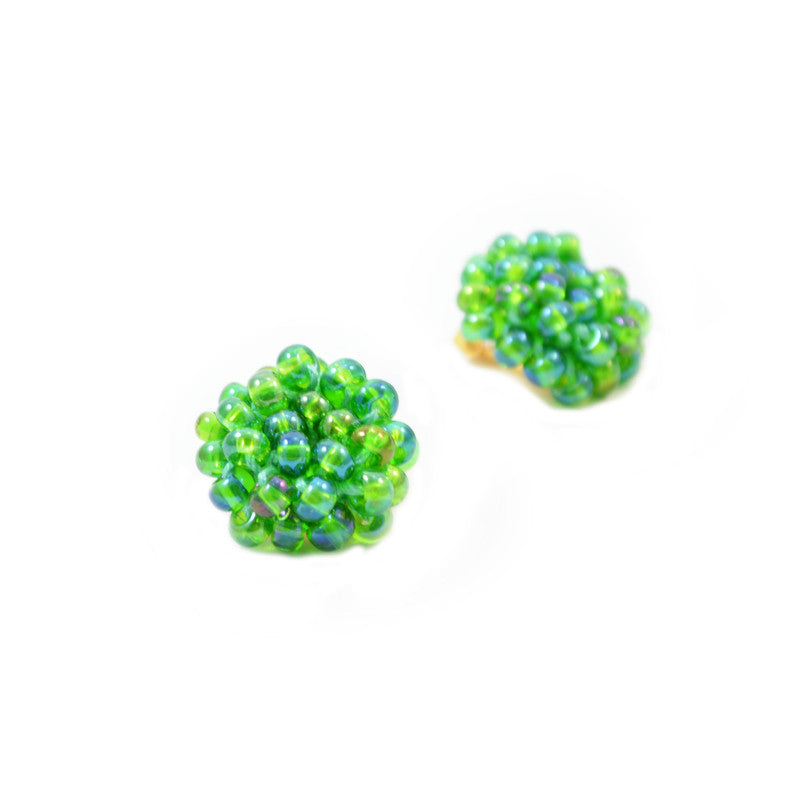 ear clips "Jumbo"