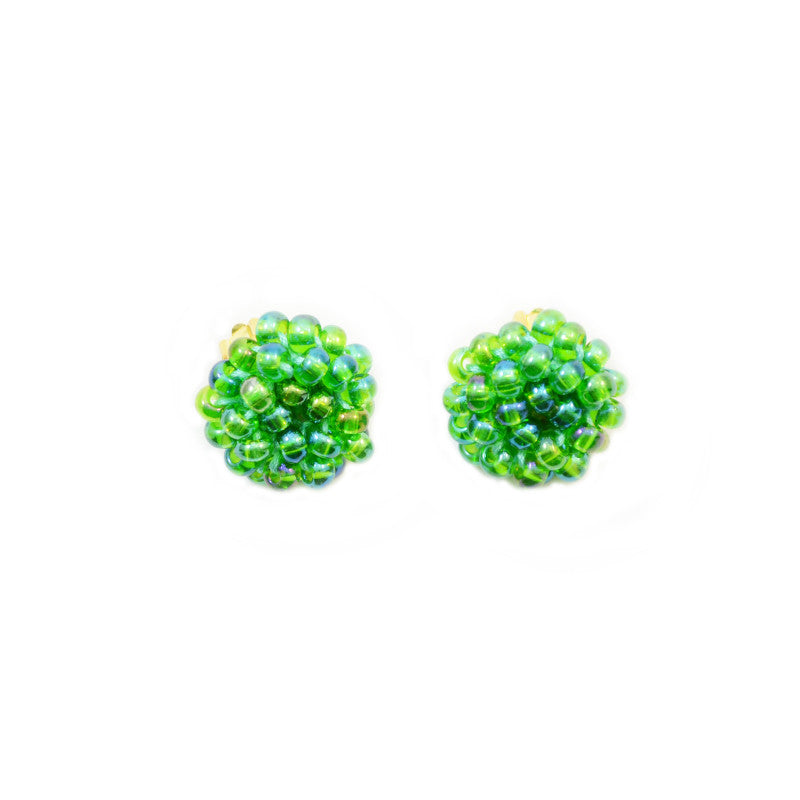 ear clips "Jumbo"