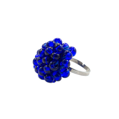 Ring "Jumbo"