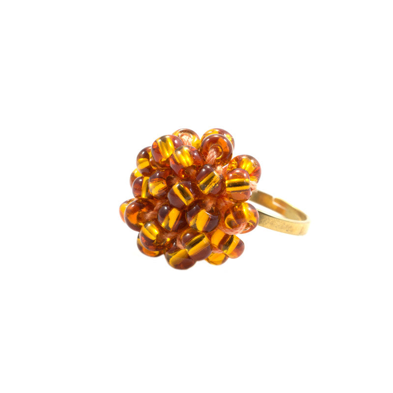 Ring "Jumbo"