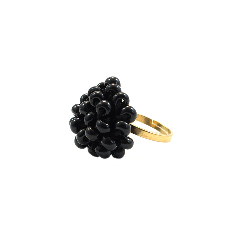Ring "Jumbo"