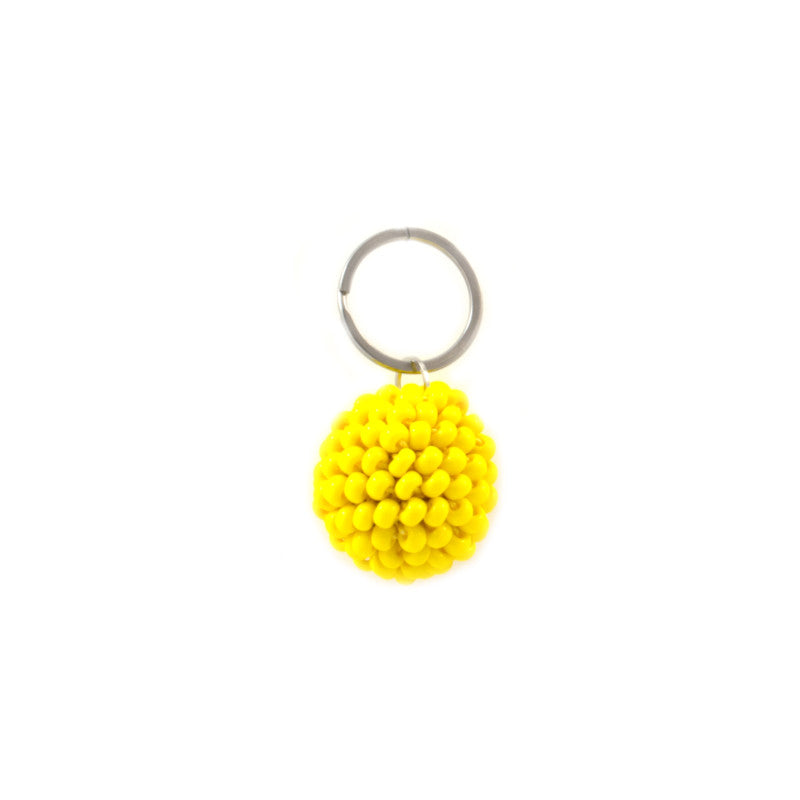 keychain "Jumbo"